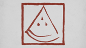 Marvelous Melon