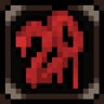 Level 20