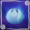 The Traveler