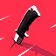 Back Scratcher