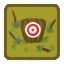 FFT Accuracy Engine (tm)