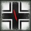 Destroy 1 Panzer Tank