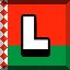 Achievement 2695