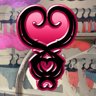 Samantha Lingerie