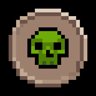 Poison Proficiency