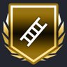 Team ladder Ⅲ