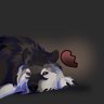 So Lonely