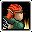 Avatar of Shallan