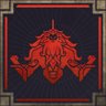 Regicide
