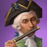 The Bard