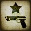 Gunslinger