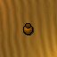 The Decoy is a Decoy