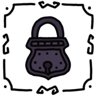 Lock