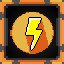 super gun