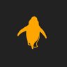 Epic Click - Penguin Level!