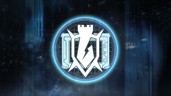 BO7 - Loremaster