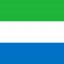 Sierra Leone