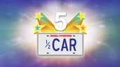 Auto Dealer