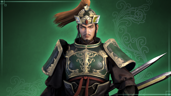 Paragon of Good
