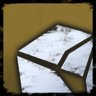 [Ver2.0] Platinum Layer