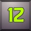 Achievement 1026