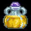 Elixir