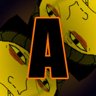 NEW_ACHIEVEMENT_NAME_93_15