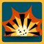 Minefield