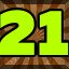 Achievement 150