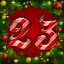 Level 23