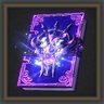 Mage Defense Cheats