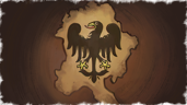 Royal Dignity