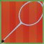 Use Racket