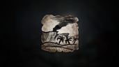 Nomad