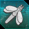 Let them eat bugs
