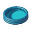 inflatable pool
