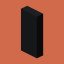 Research Any Monolith