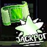 2nd JACKPOT!