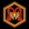 Iron Lotus