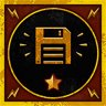 Loader of Games