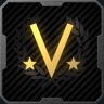 Veteran Victory