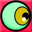 Punk_Man_3757