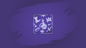 Loot Hoarder 