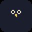 Night Owl