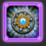 Shield collection 5