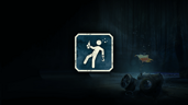 What to do with the drunken survivor?