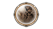 FFX: Messenger from the Past