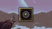 Silent Archaeologist