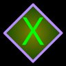 Letter X
