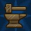 Master Smith